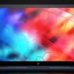 hp-tr236nh-l224ng-chiec-laptop-cao-cap-elite-dragonfly-13-inch-3