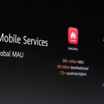 huawei mate 30