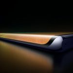 huawei mate 30(1)