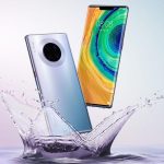 huawei mate 30(2)