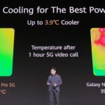 huawei mate 30(3)