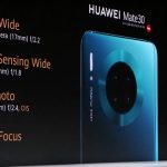 huawei mate 30(4)