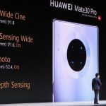 huawei mate 30(5)