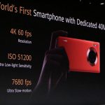 huawei mate 30(6)