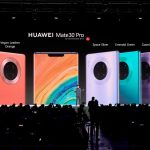 huawei mate 30(7)