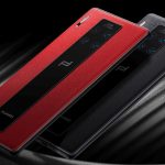 huawei mate 30(8)