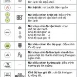 huong-dan-su-dung-dieu-khien-may-lanh-lg-s09en2