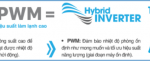 hybrid-inverter-cong-nghe-moi-trong-tiet-kiem-dien-nang-cua-dieu-hoa-toshiba-300×61