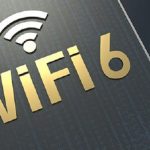 image-1568794534-wifi-6-ra-mat-1