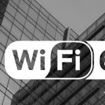 image-1568794535-wifi-6-ra-mat-3