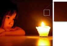 Định dạng GIF, PNG, JPG là gì?