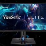 man-hinh-ViewSonic-35-XG350R-C