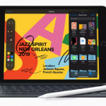 ipad 10.2