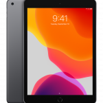 ipad 10.2(1)
