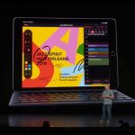 ipad 10.2(2)