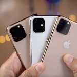 iphone 11 leak