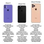 iphone 11 leak(1)