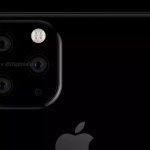iphone 11 leak(3)