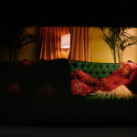 iphone 11 nightmode