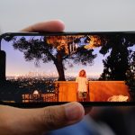 iphone-11-pro