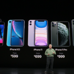 iphone 11 pro(1)
