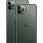 iphone 11 pro(2)