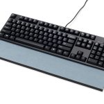 ke-tay-filco