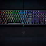 ke-tay-razer-Ergonomic-Keyboard-Rest