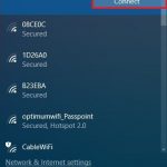 laptop-không-bắt-được-wifi-win-10