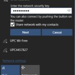 cach-bat-wifi-cho-laptop-win-7-10