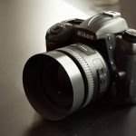 kinh-nghiem-chon-mua-dslr-cu-cho-linh-moi