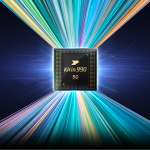 kirin 990