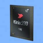 kirin 990(1)