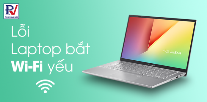 laptop-bat-wifi-yeu