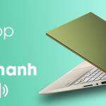 laptop-bi-loi-am-thanh