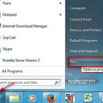 laptop-khong-nhan-usb-10