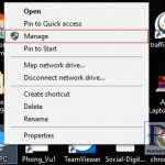 laptop-khong-nhan-usb-2