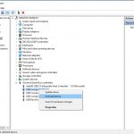 laptop-khong-nhan-usb-4
