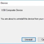 laptop-khong-nhan-usb-5