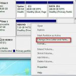 laptop-khong-nhan-usb-7