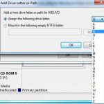 laptop-khong-nhan-usb-9