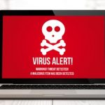 laptop-virus