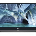 laptops-xps-15-7590-pdp-gallery504x350
