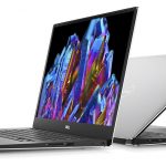 laptops-xps-15-7590-pdp-mod1