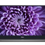 laptops-xps-15-7590-pdp-mod2
