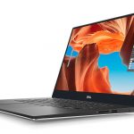 laptops-xps-15-7590-pdp-mod4 (1)