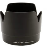 lens-hood-Canon-ET-86-jpg(1)