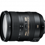 lens-tele-nikon