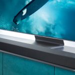 loa-Samsung-HW-Q90R-6