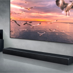 loa-Samsung-HW-Q90R-2